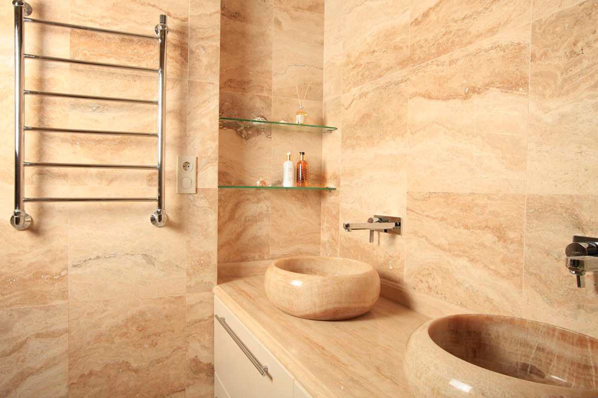  premium travertine tiles price for sale 