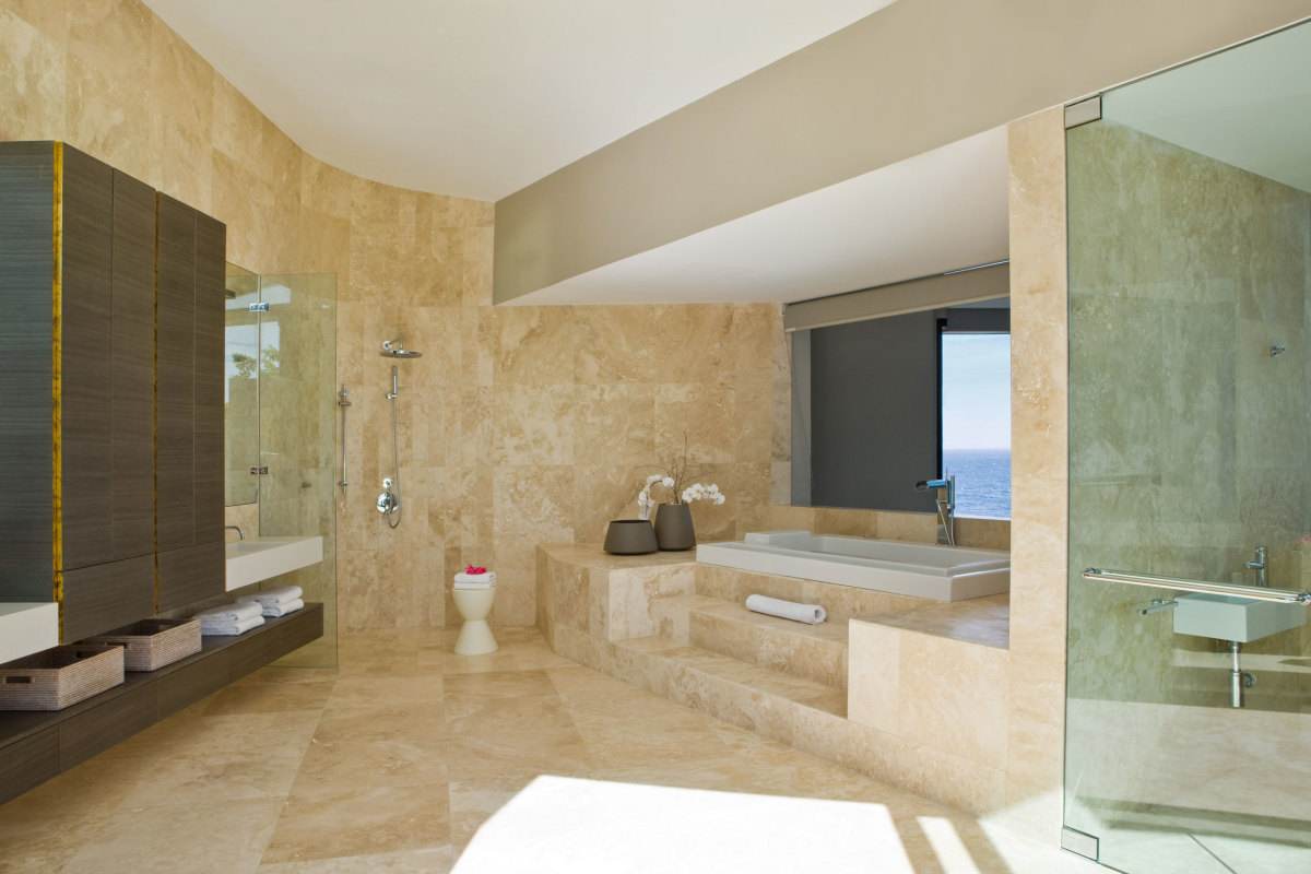  premium travertine tiles price for sale 