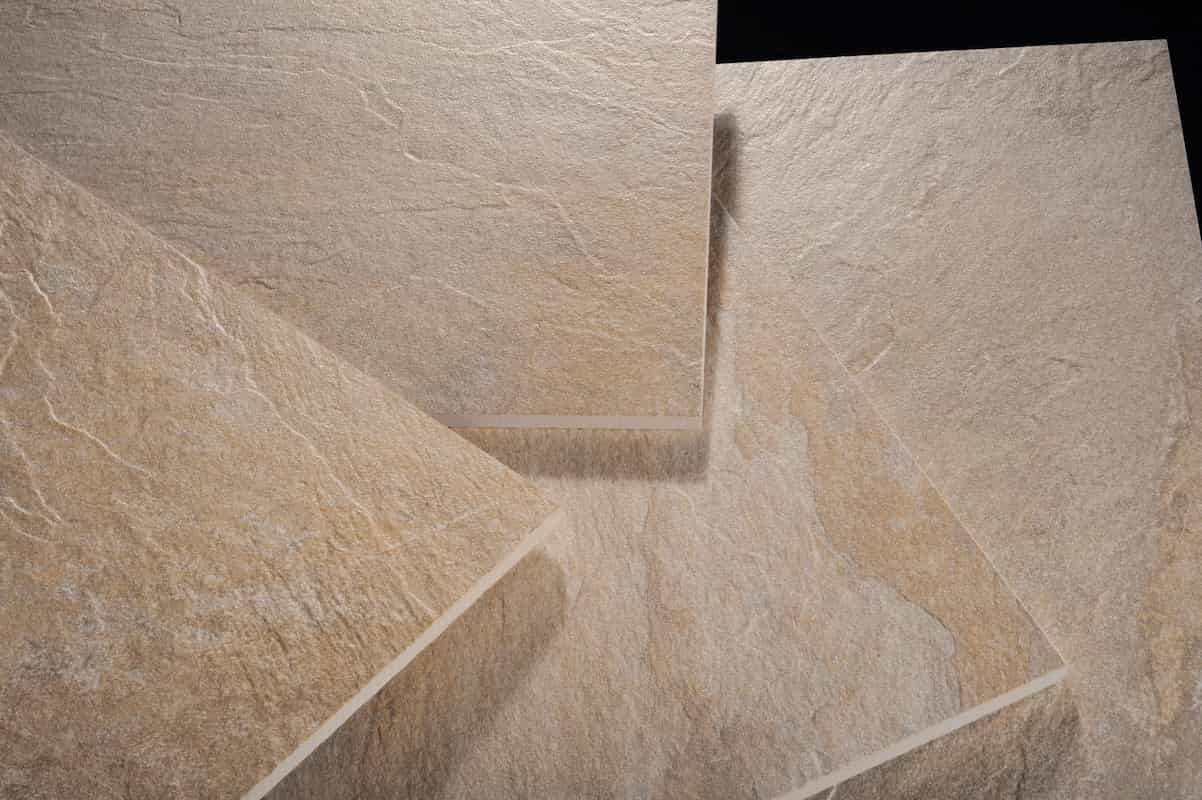  porcelain tiles vs granite tiles 