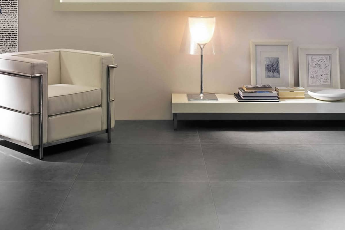  porcelain tiles vs granite tiles 