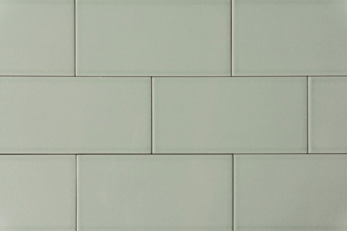 gloss tiles vs matte