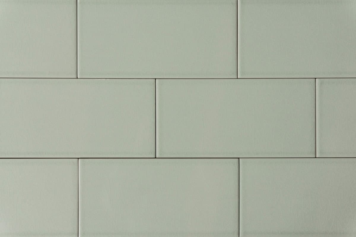  gloss tiles vs matte 