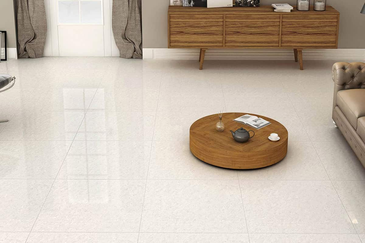  porcelain tiles vs vitrified tiles 