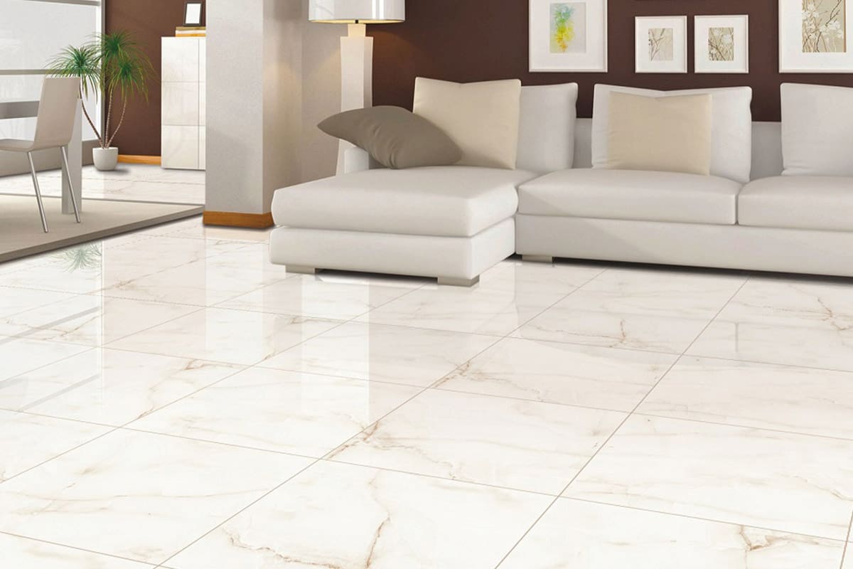  porcelain tiles vs vitrified tiles 