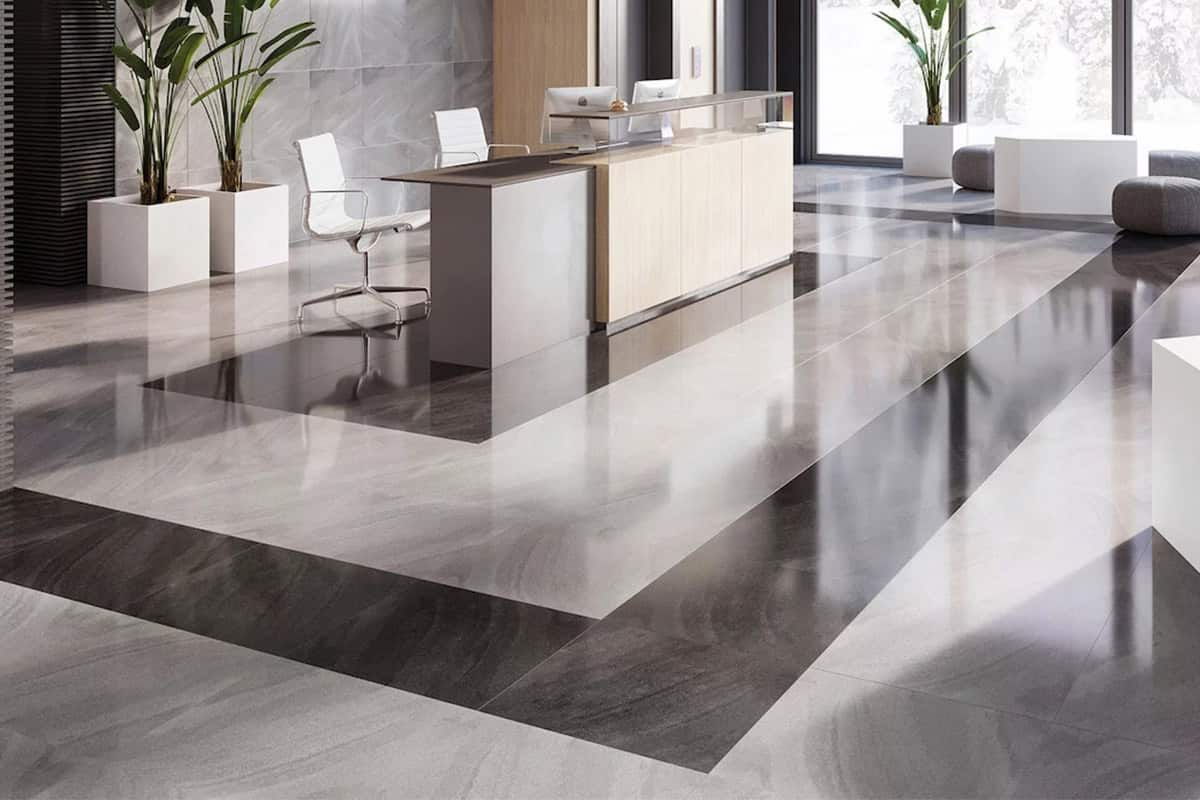  porcelain tiles vs vitrified tiles 