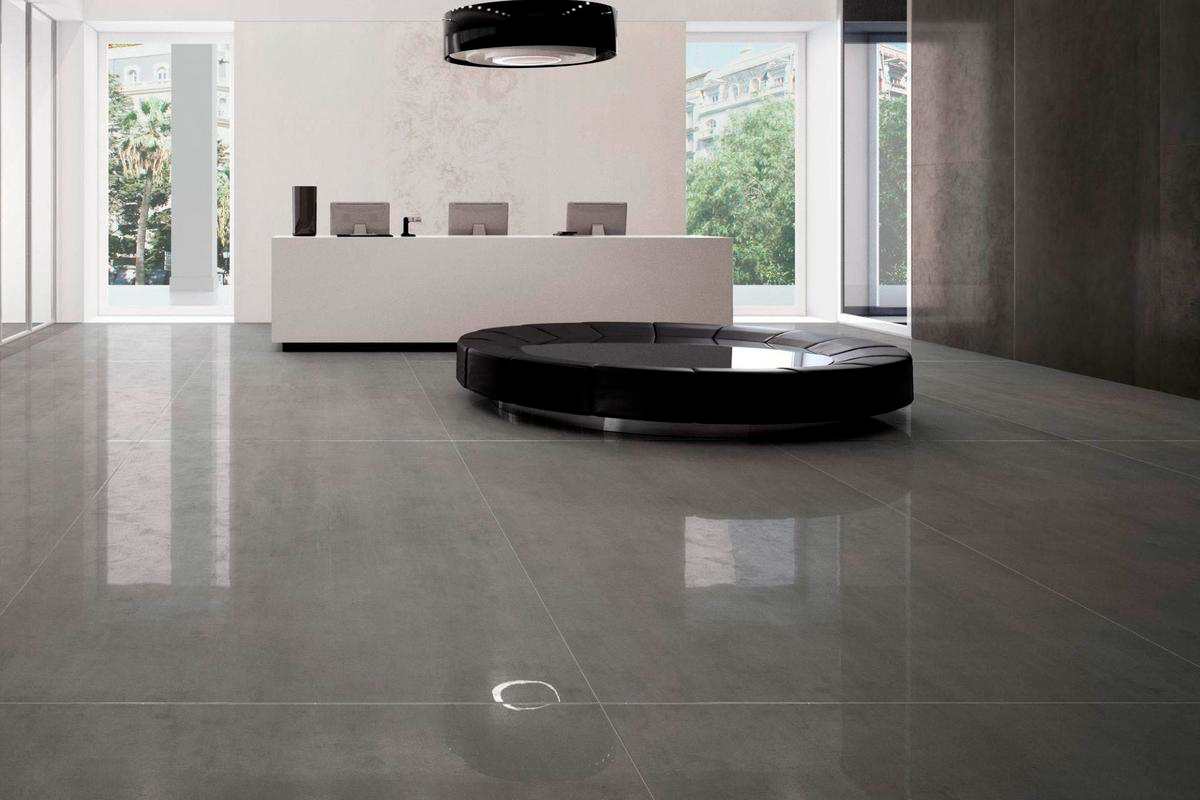  Difference Between Glazed and Unglazed Porcelain Tile 