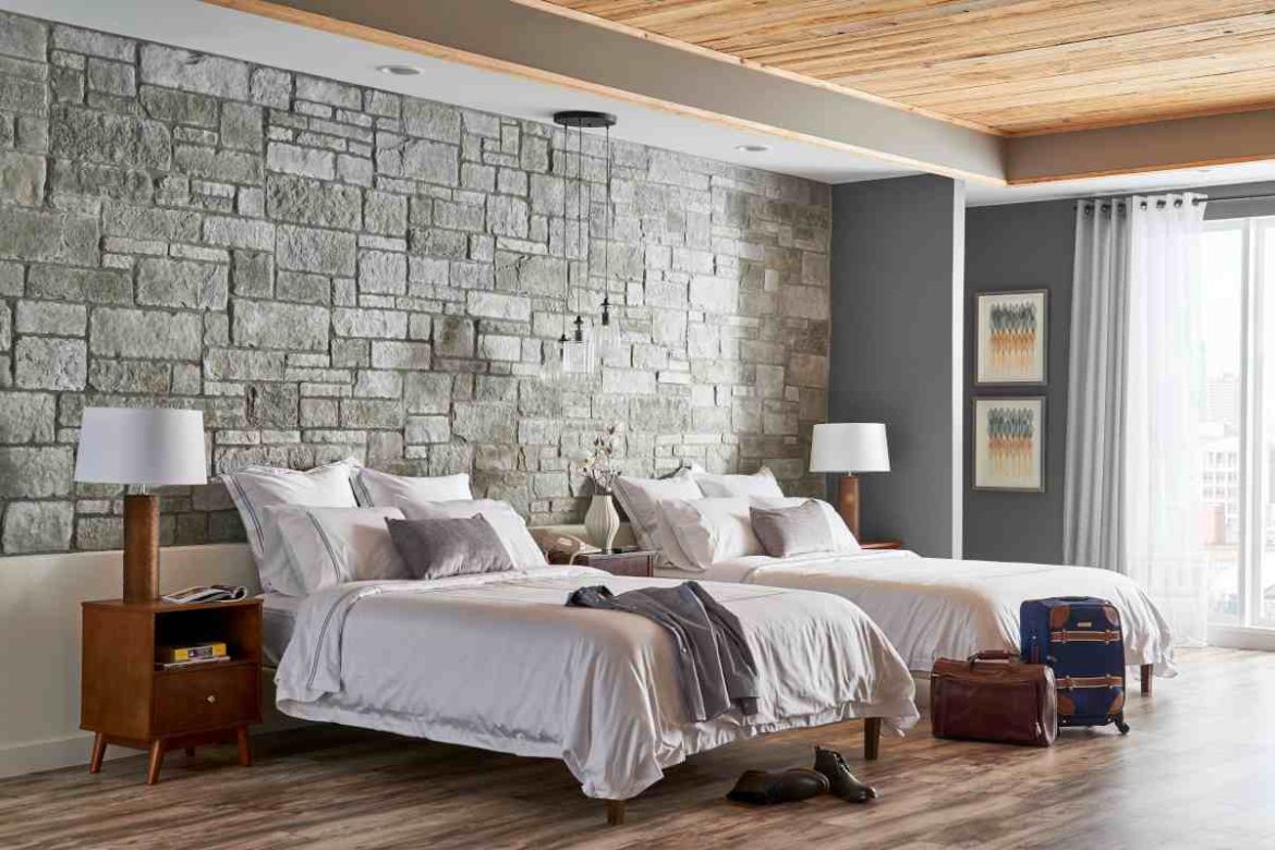 tile wall base ideas