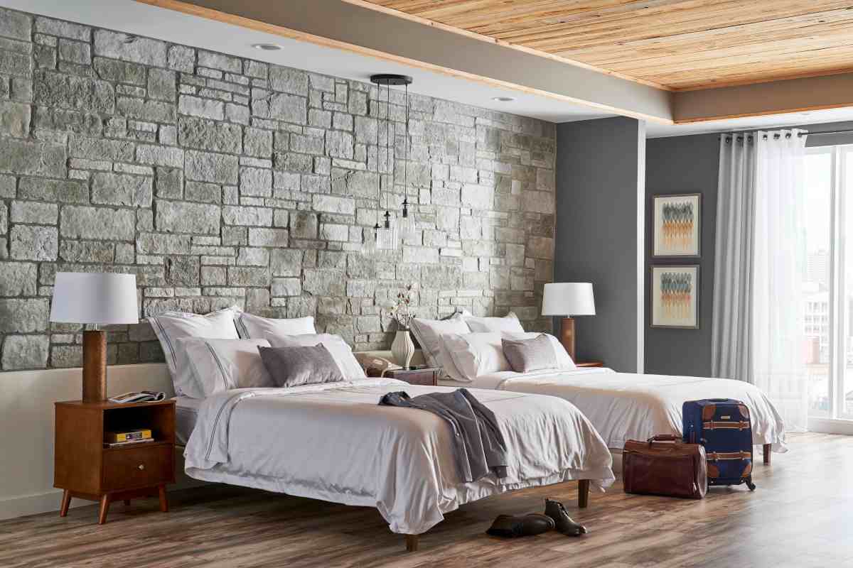  tile wall base ideas 