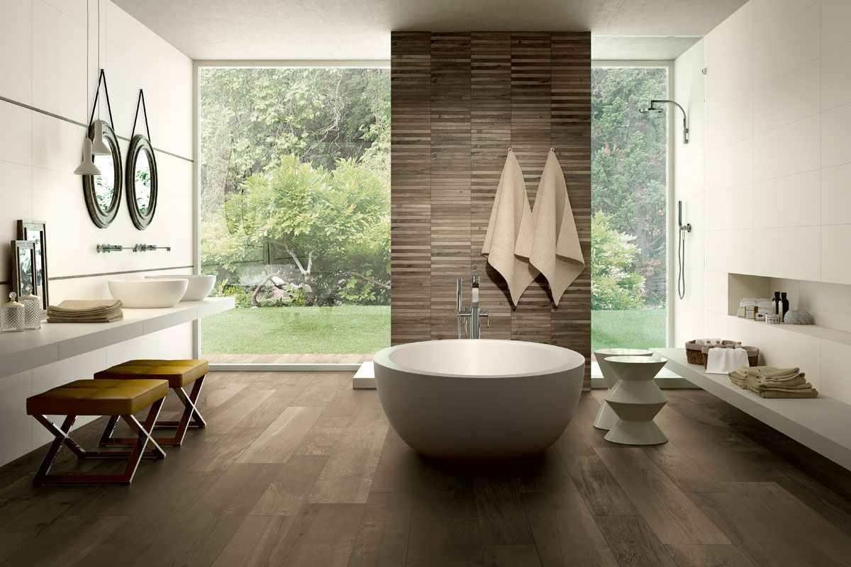  flooring tiles types and uses 