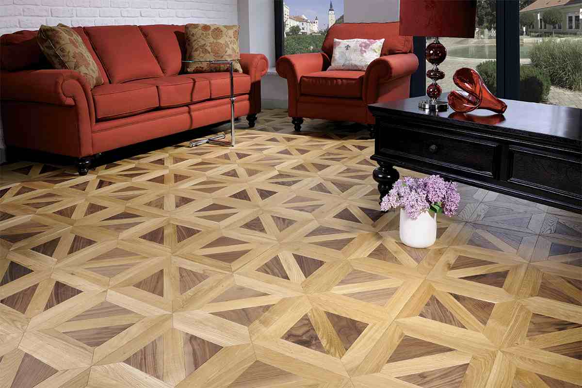  flooring tiles types and uses 