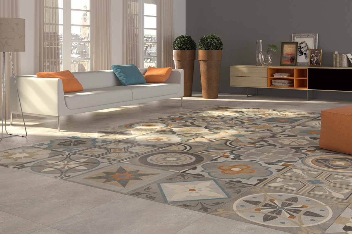  flooring tiles types and uses 