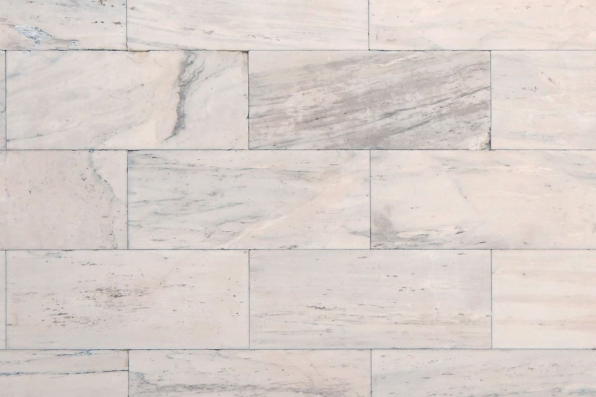  white travertine tile flooring price 