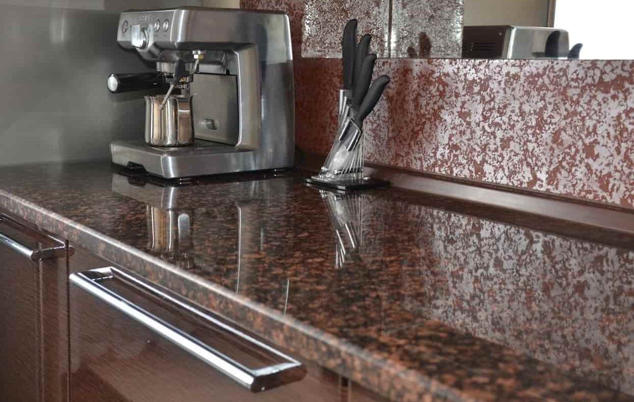  tile countertop ideas kitchen 