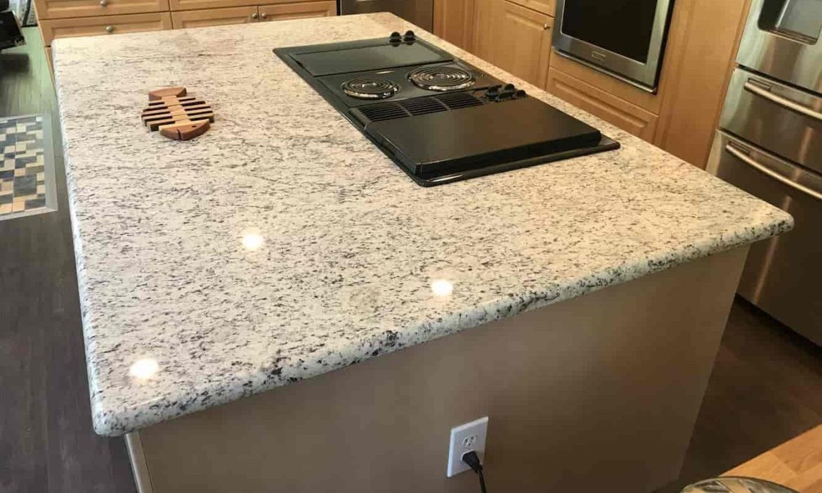 countertop tile edge tile price list and related factors