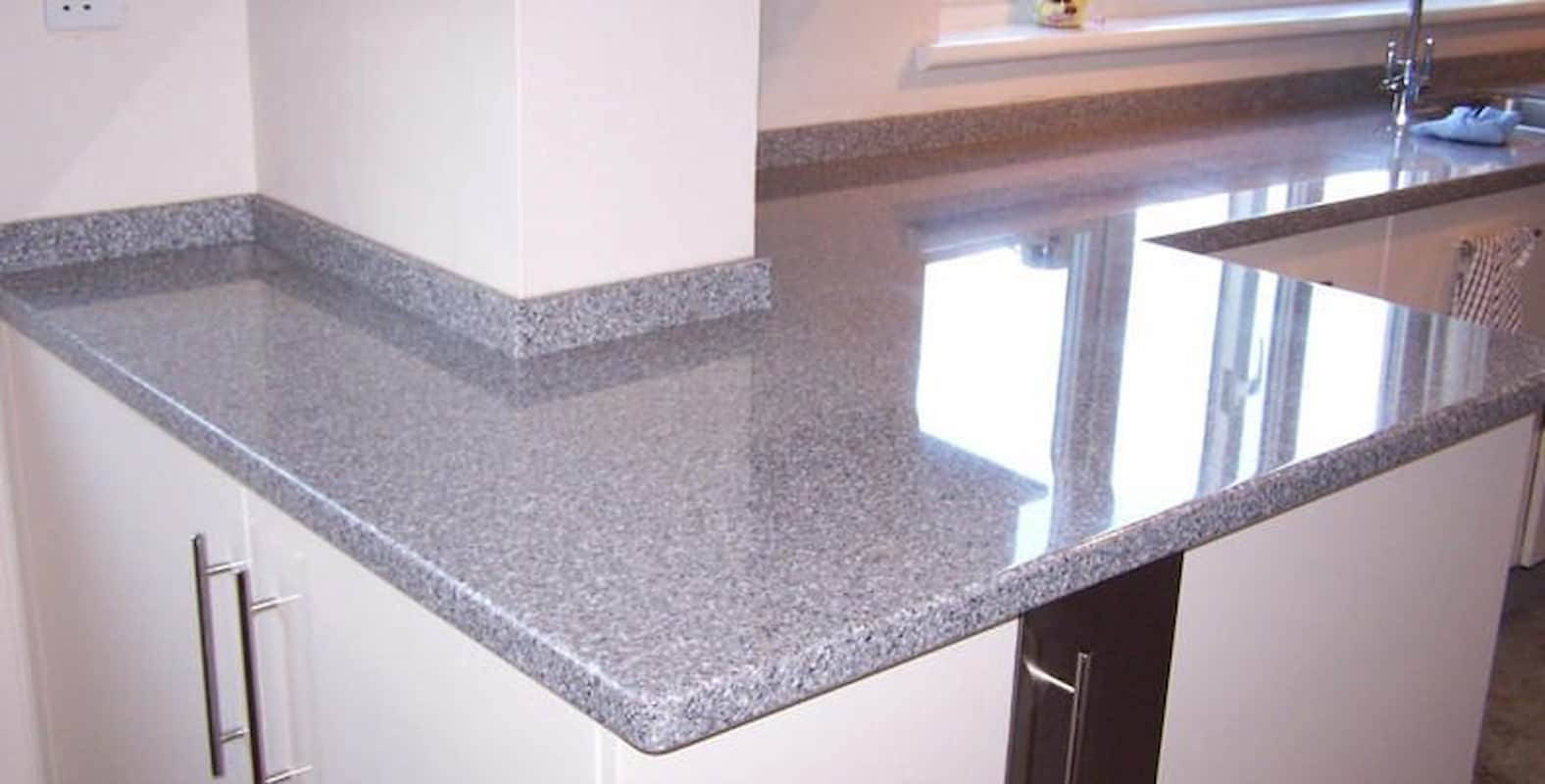  countertop tile edge tile price list and related factors 