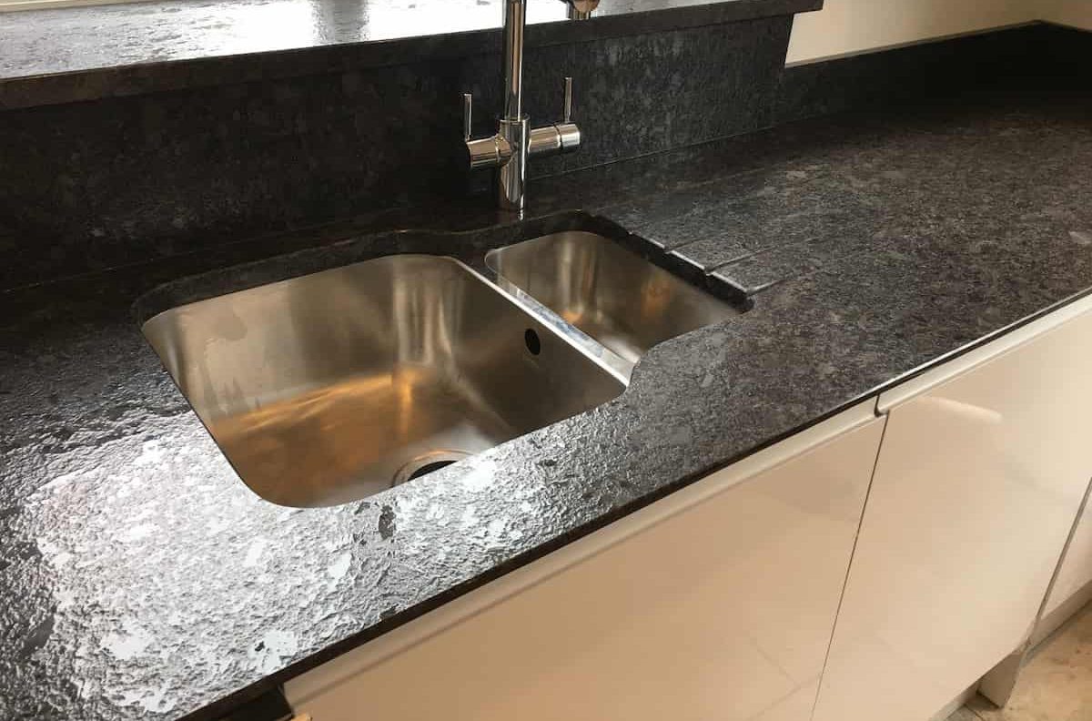  countertop tile edge tile price list and related factors 