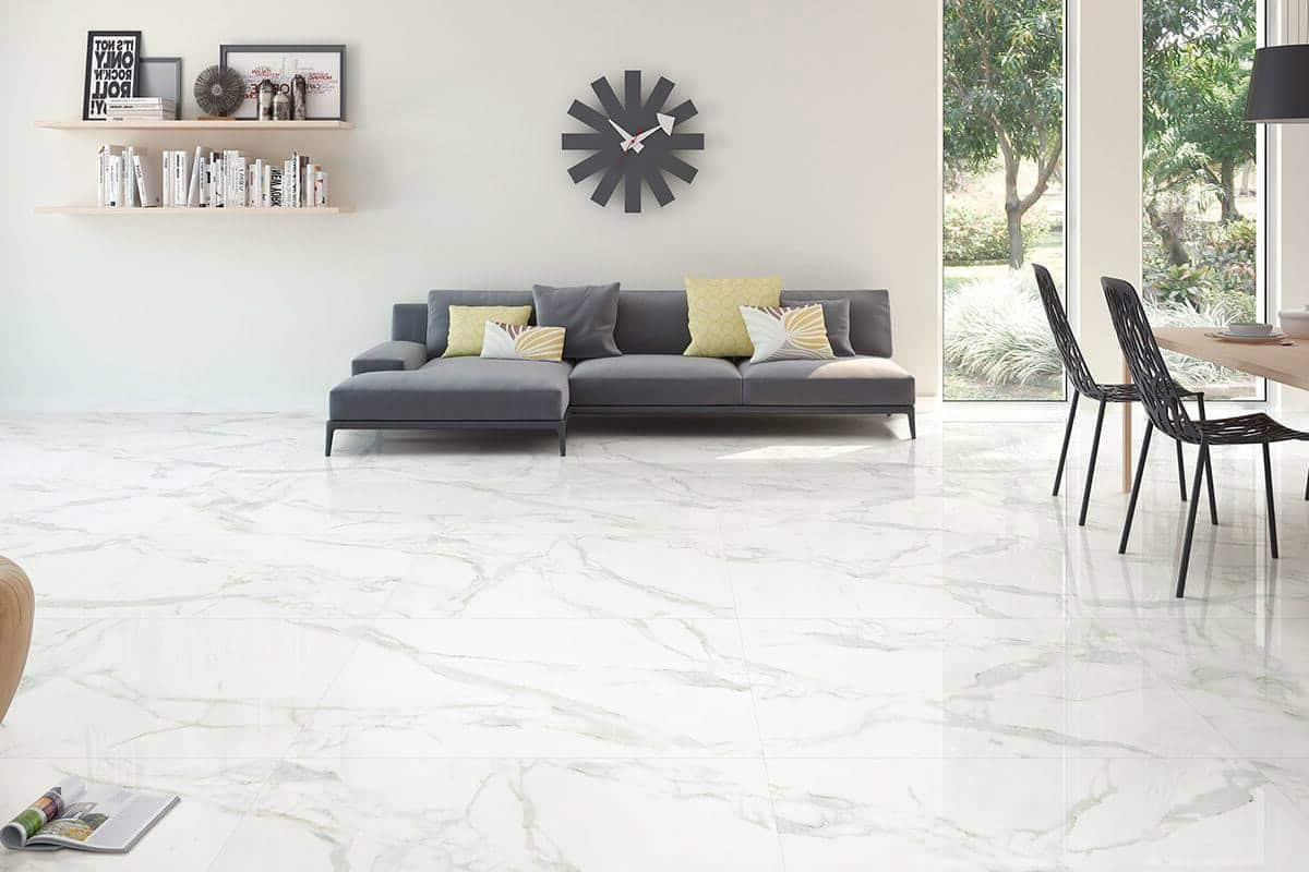  porcelain floor tiles non slip 