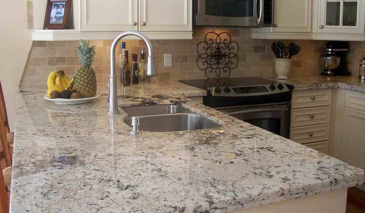  Buy countertop tiles kitchen 