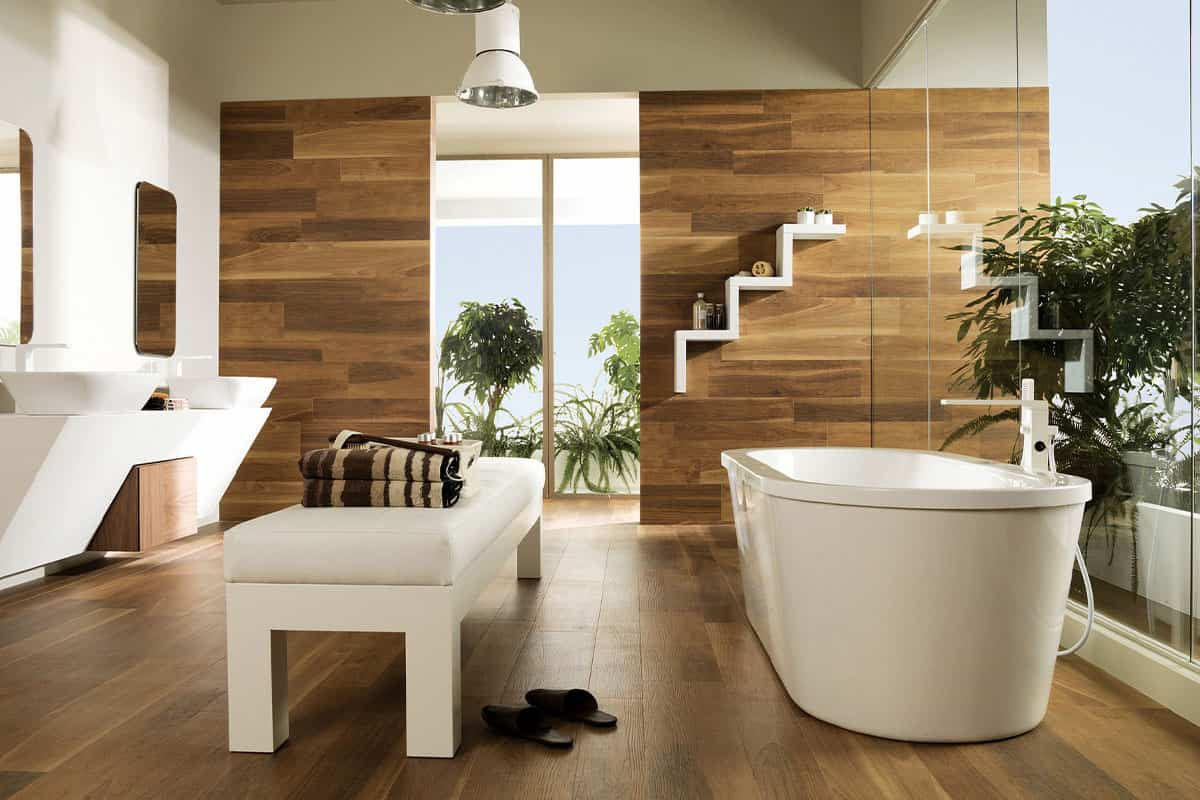  amazing porcelain floor tiles for bathroom in wet areas 