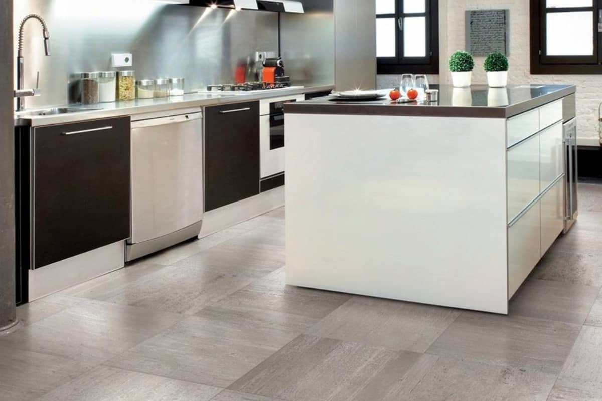  porcelain floor tiles for kitchen 