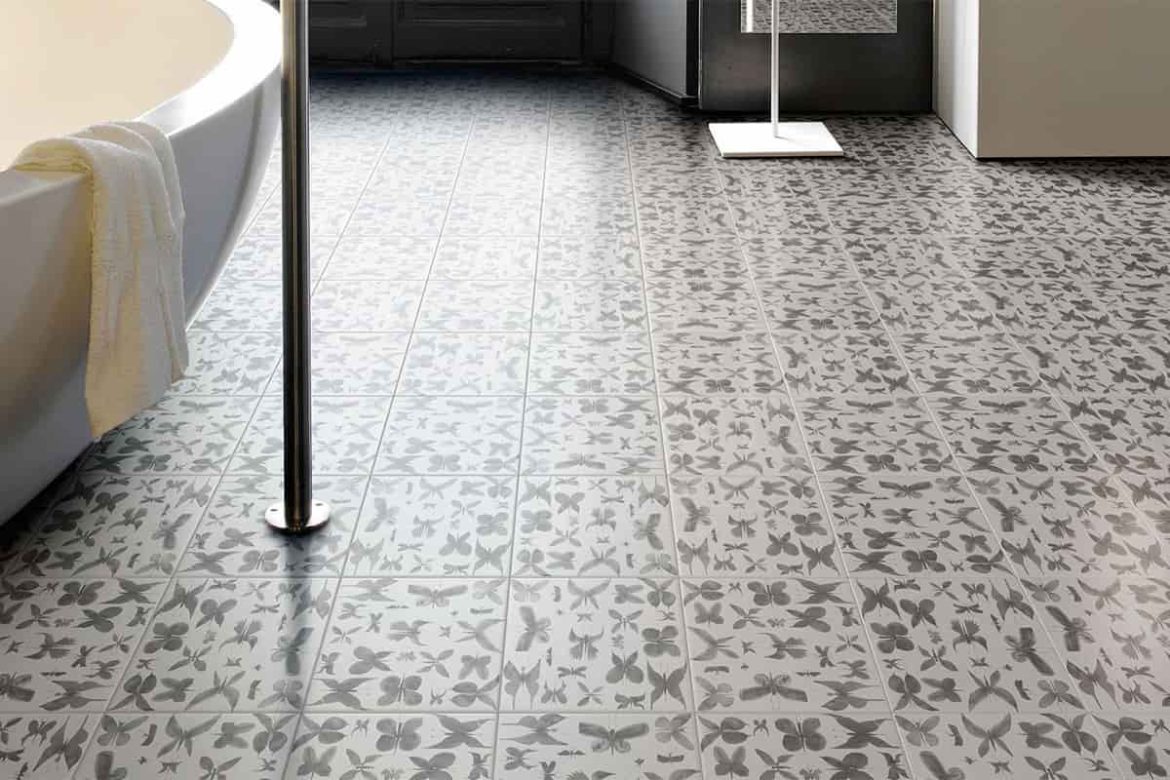 Porcelain floor tiles near me