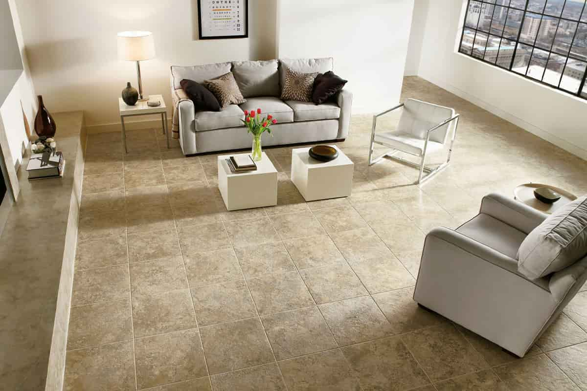  Porcelain floor tiles near me 