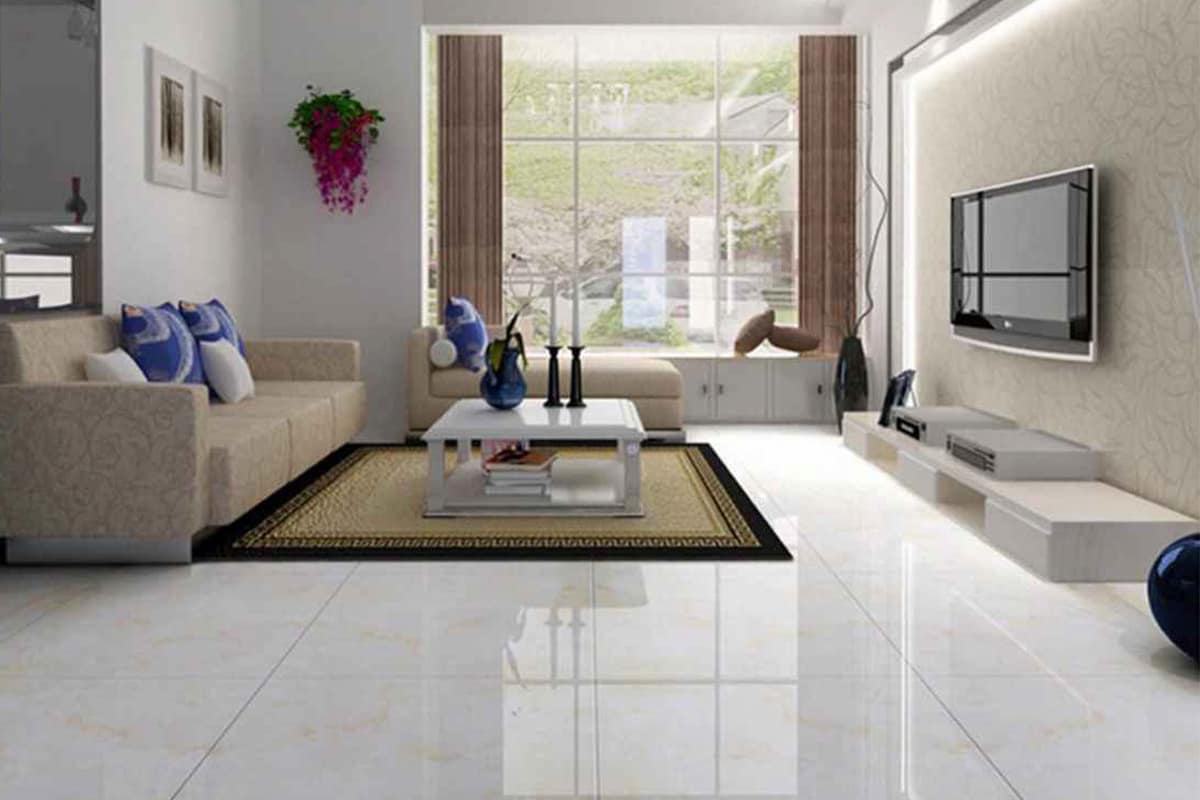  Porcelain floor tiles near me 