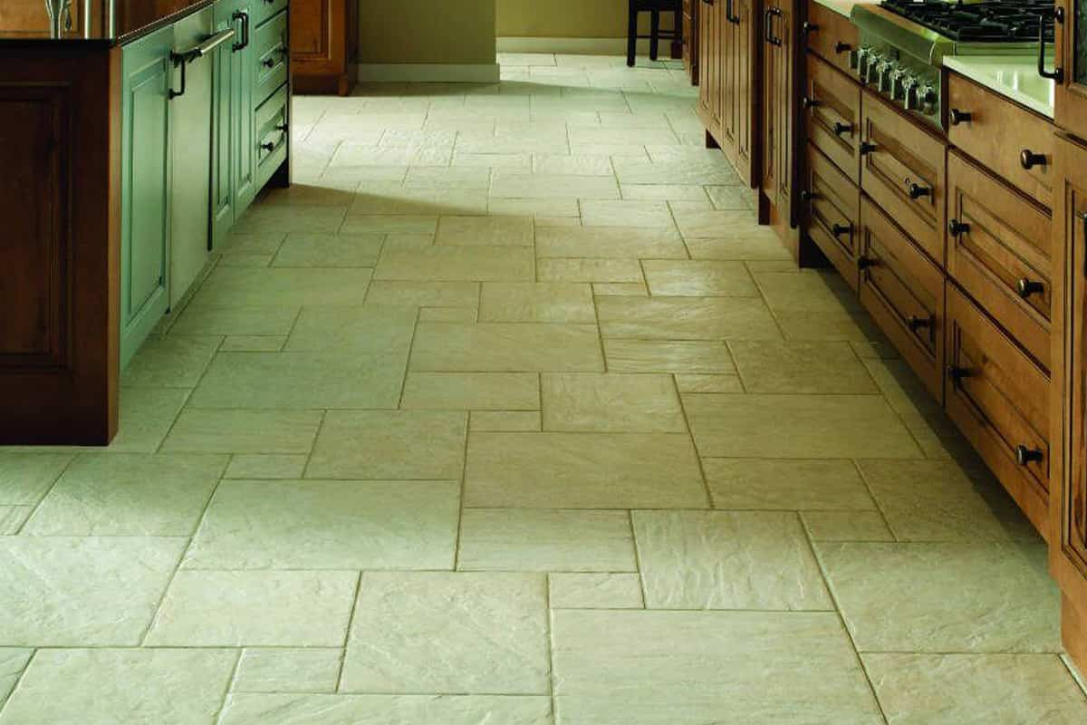  Porcelain floor tiles near me 