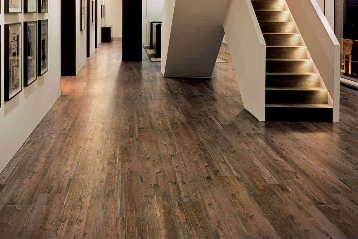  porcelain floor tiles that look like wood 