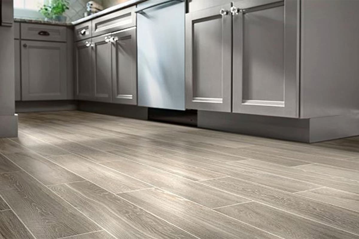  porcelain floor tiles that look like wood 