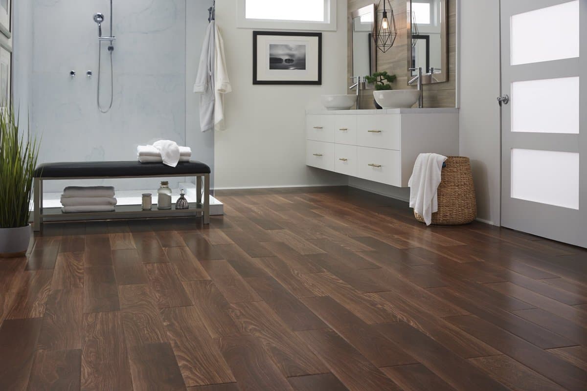  best porcelain tile flooring wood look for large living room 