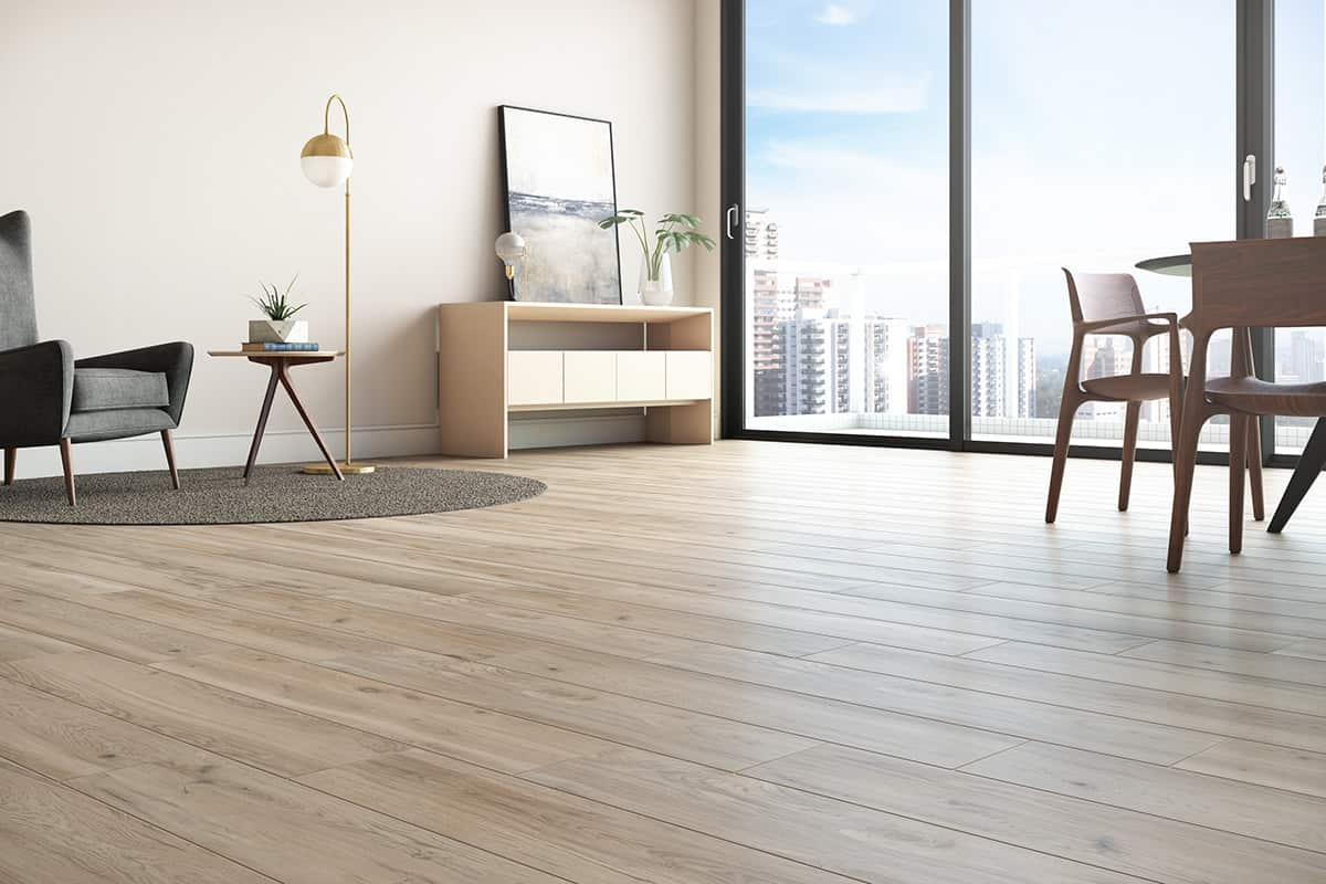  best porcelain tile flooring wood look for large living room 