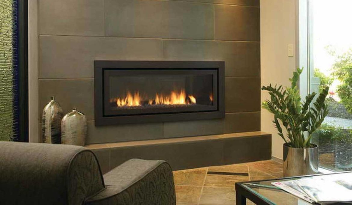 Fireplace Tiles Luxury Design