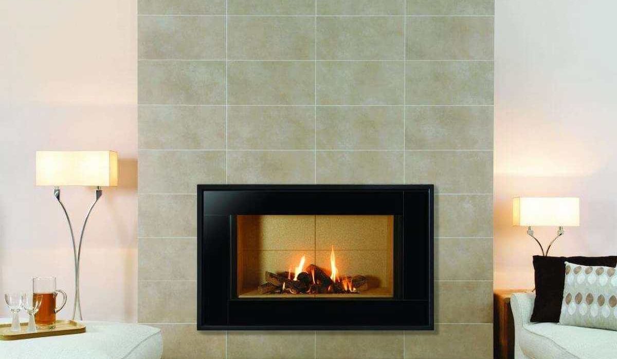  Fireplace Tiles Luxury Design 