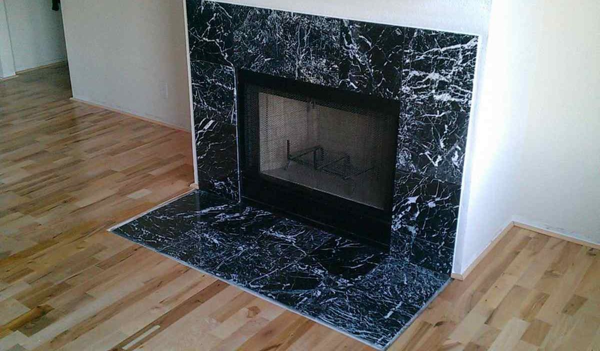  Fireplace Tiles Luxury Design 