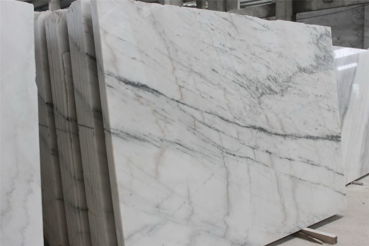  Buy And Price marble slab and tile 