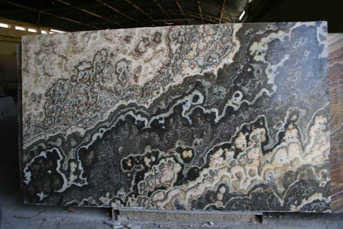  Buy And Price marble slab and tile 