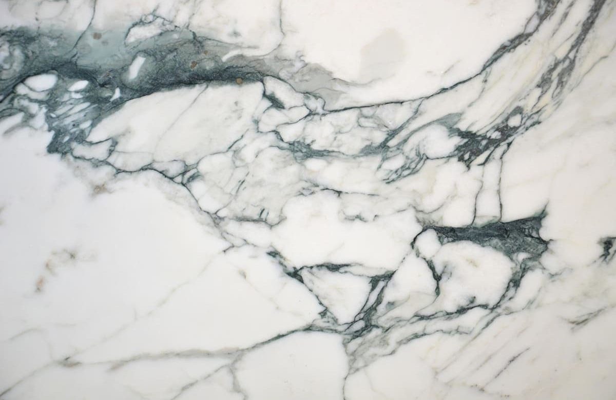  Buy And Price marble slab and tile 