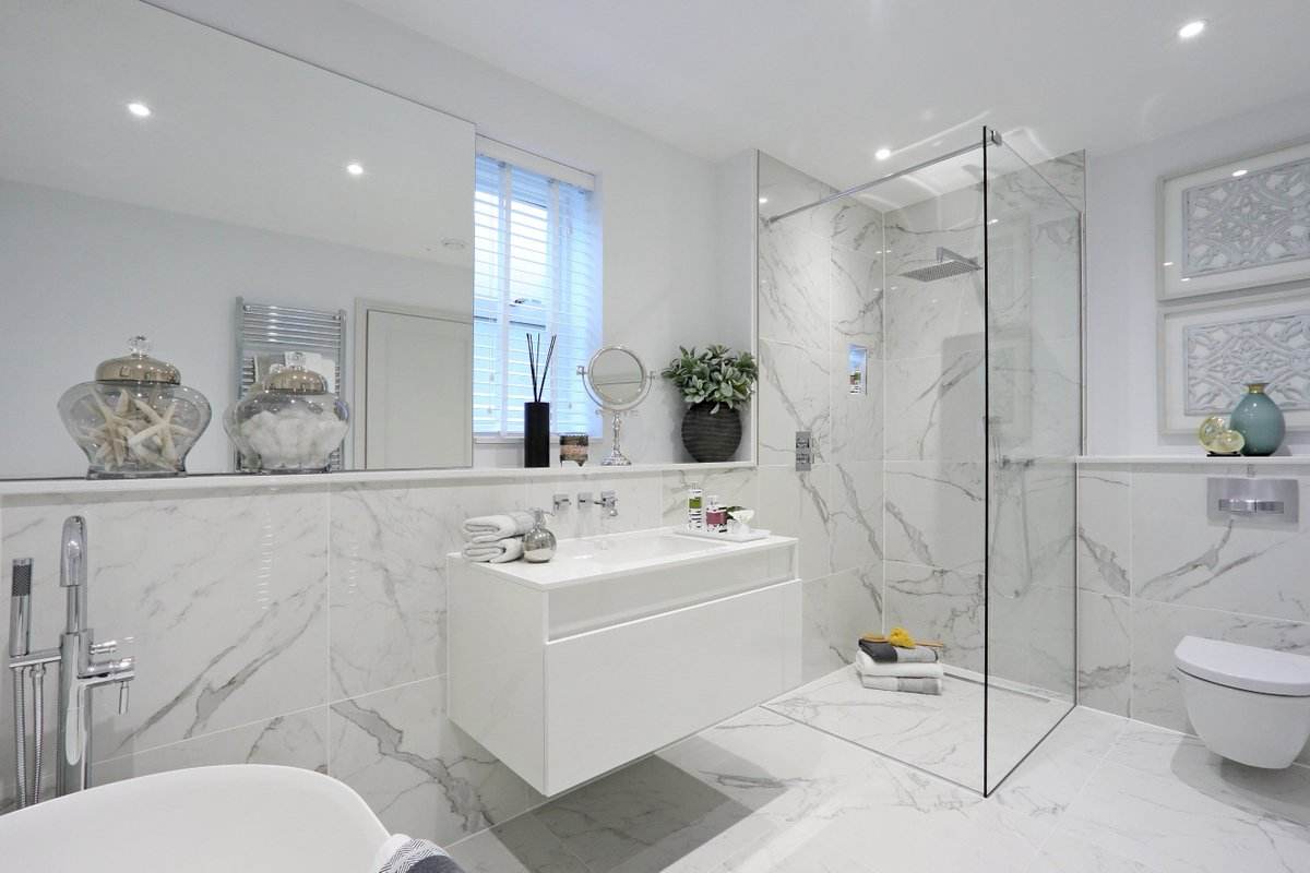  Porcelain wall tiles bathroom | Buy at a Cheap Price 