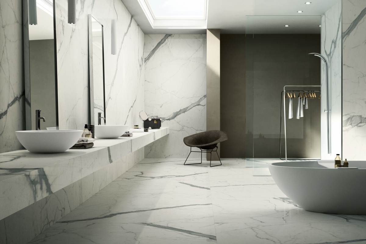  Porcelain wall tiles bathroom | Buy at a Cheap Price 