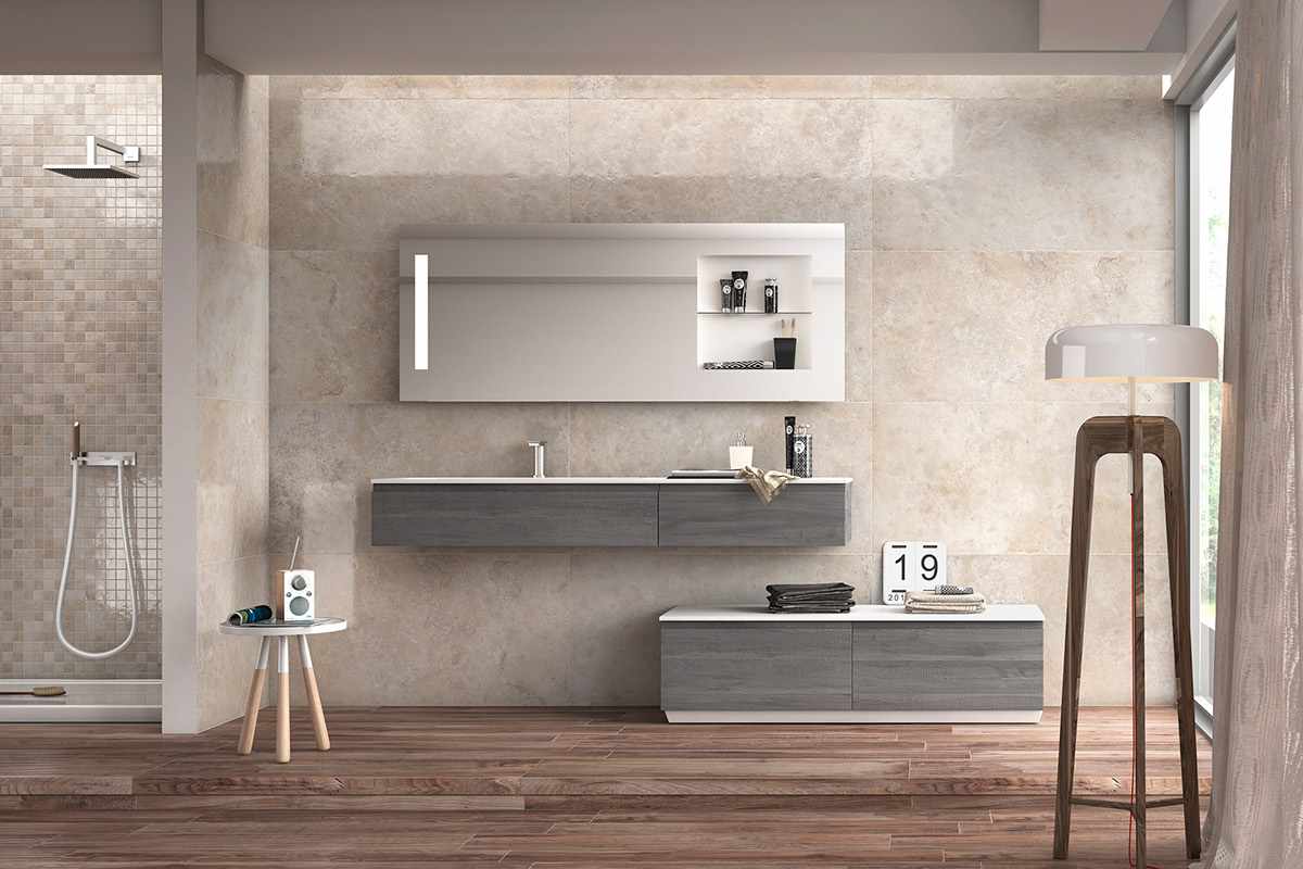  Porcelain wall tiles bathroom | Buy at a Cheap Price 