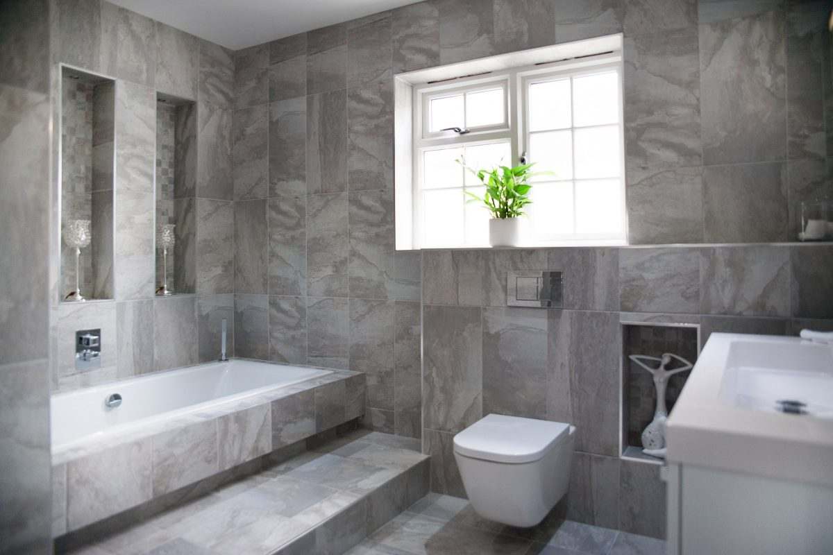  Porcelain wall tiles bathroom | Buy at a Cheap Price 