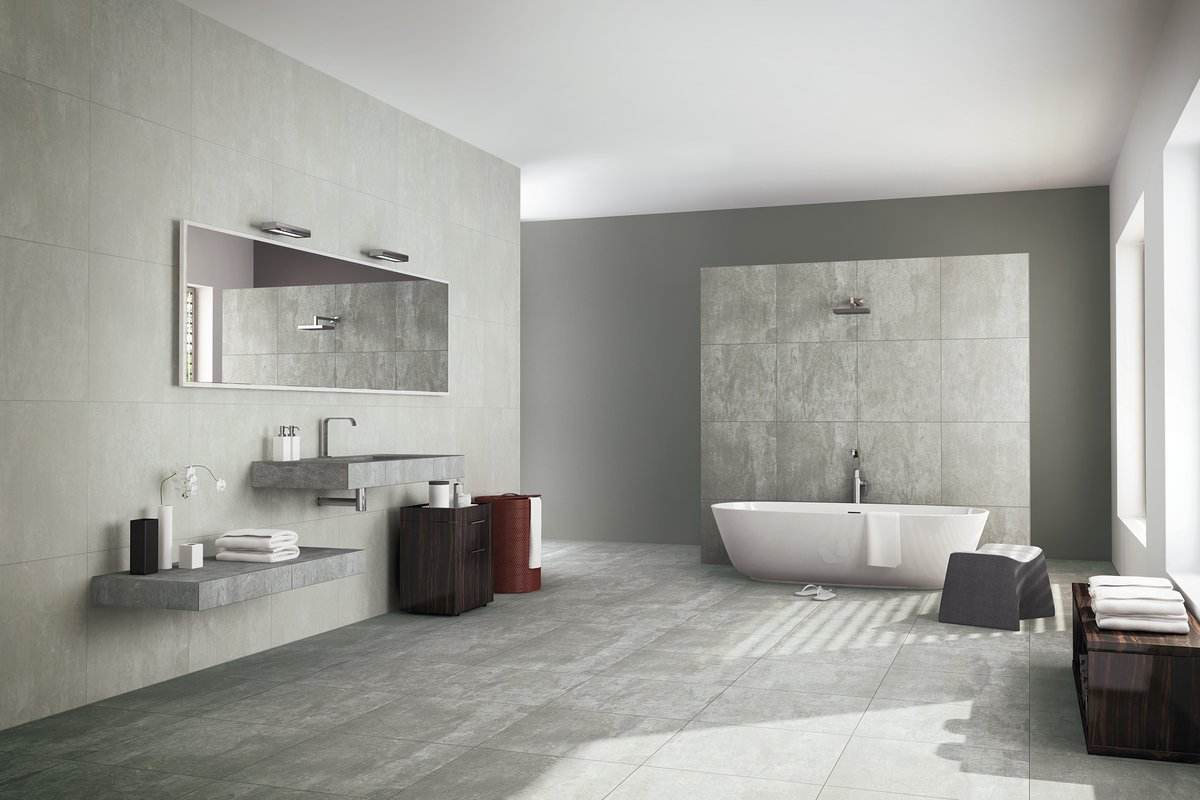  Porcelain wall tiles bathroom | Buy at a Cheap Price 