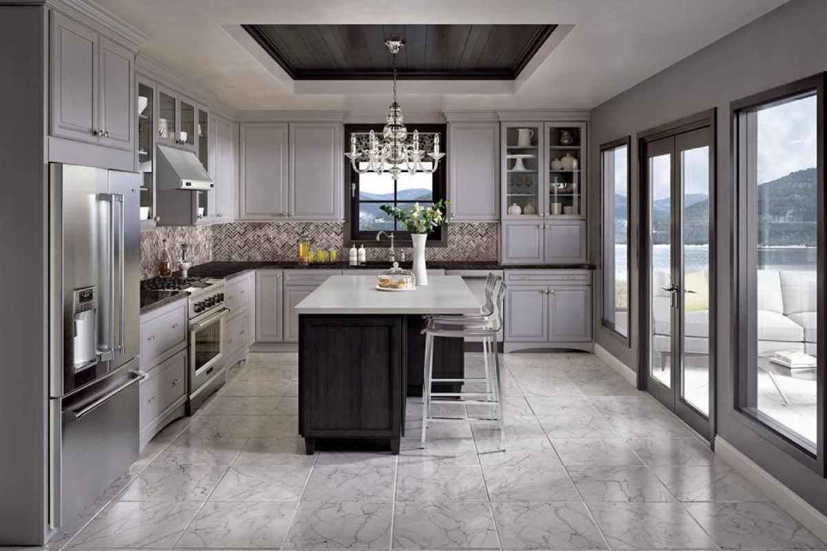  Buy And Price tile for kitchen floor 