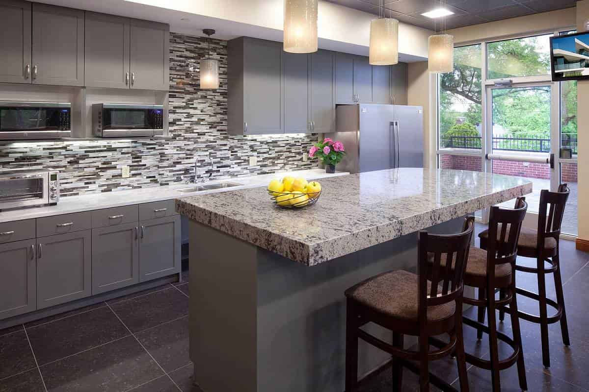  Buy all kinds of countertop tiles at the best price 