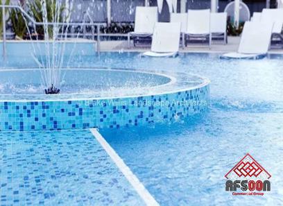 swimming pool tiles perth | Buy at a cheap price