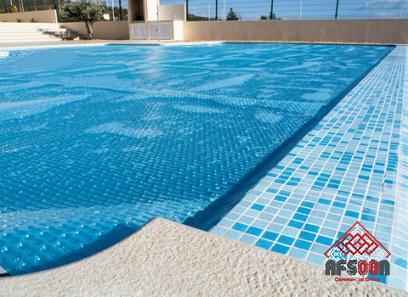 Price and buy swimming pool tiles nz + cheap sale