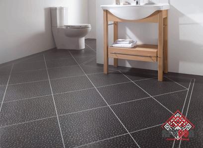 Buy floor tiles Spanish + great price with guaranteed quality