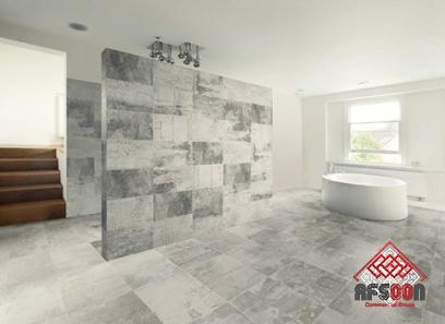 large non slip bathroom floor tiles | great price