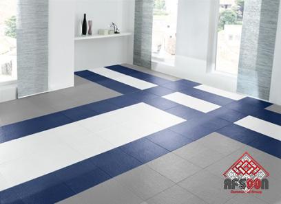 Floor tiles vs wall tiles + best buy price